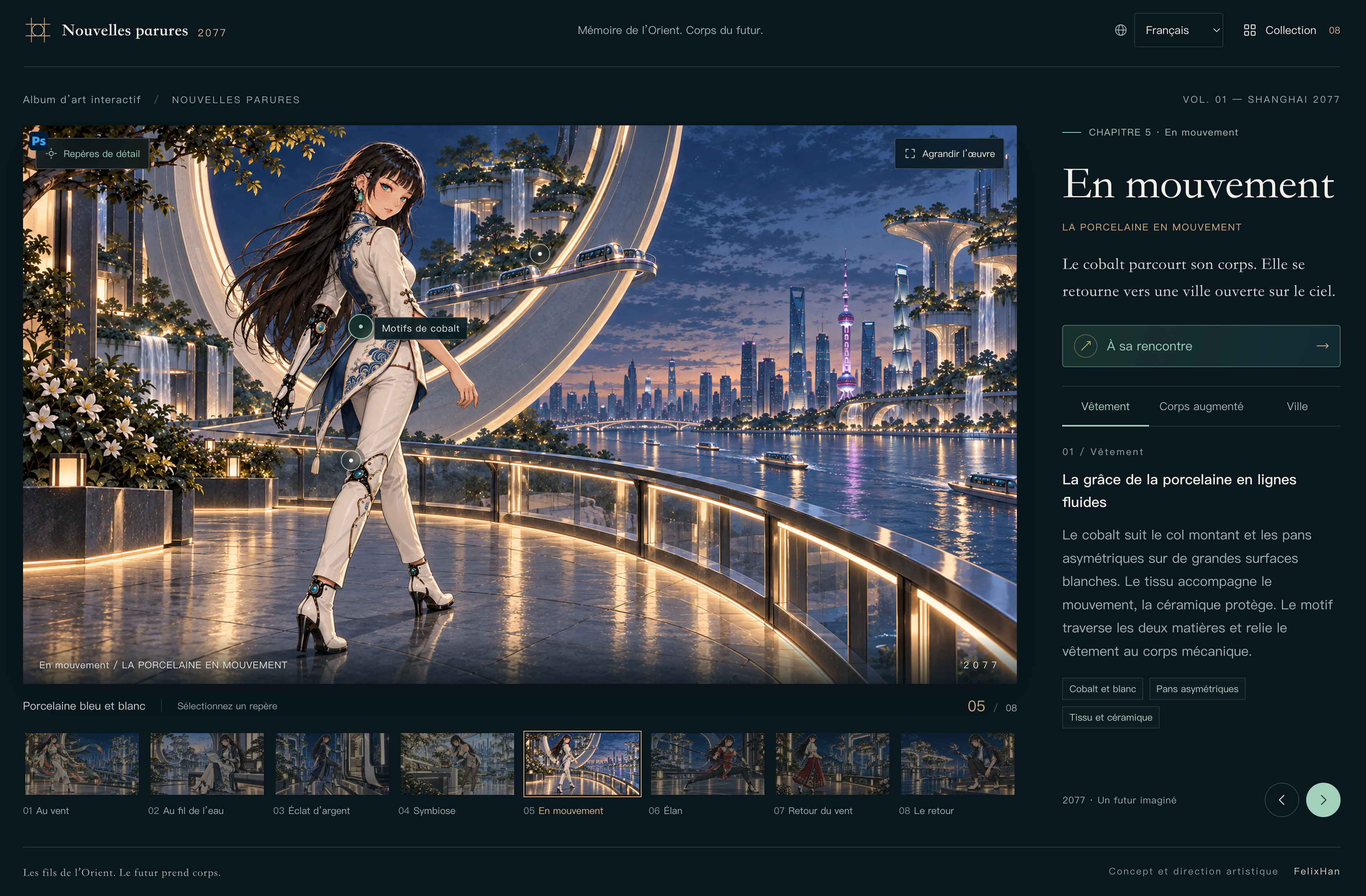 帖子配图 2