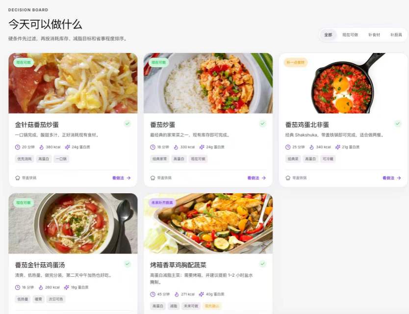 帖子配图 1