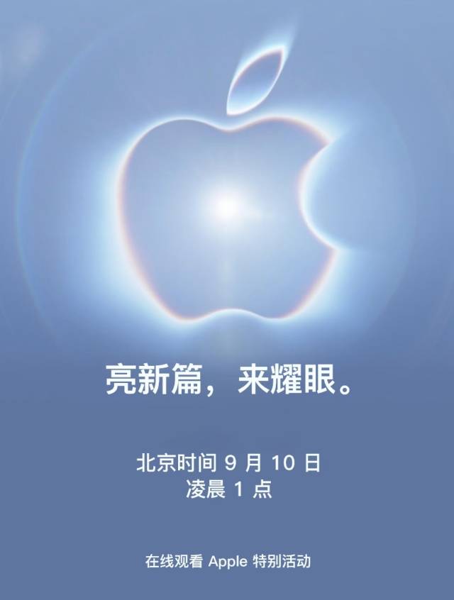 帖子配图 1