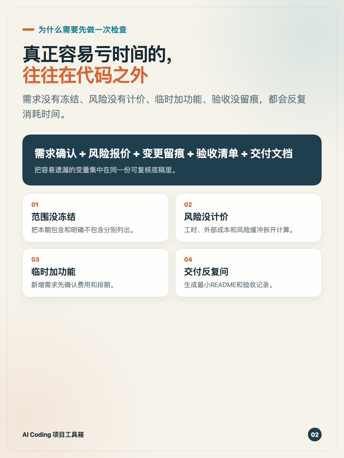 帖子配图 2