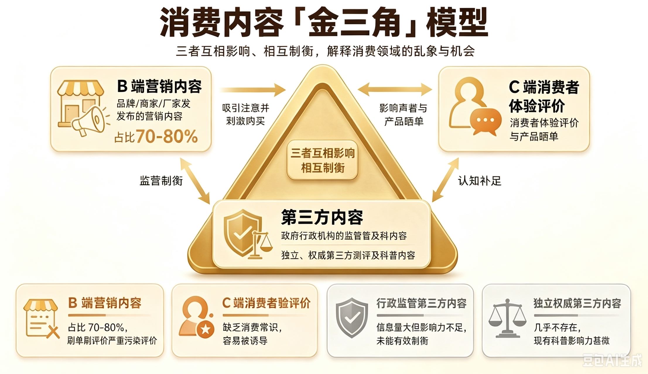 帖子配图 2