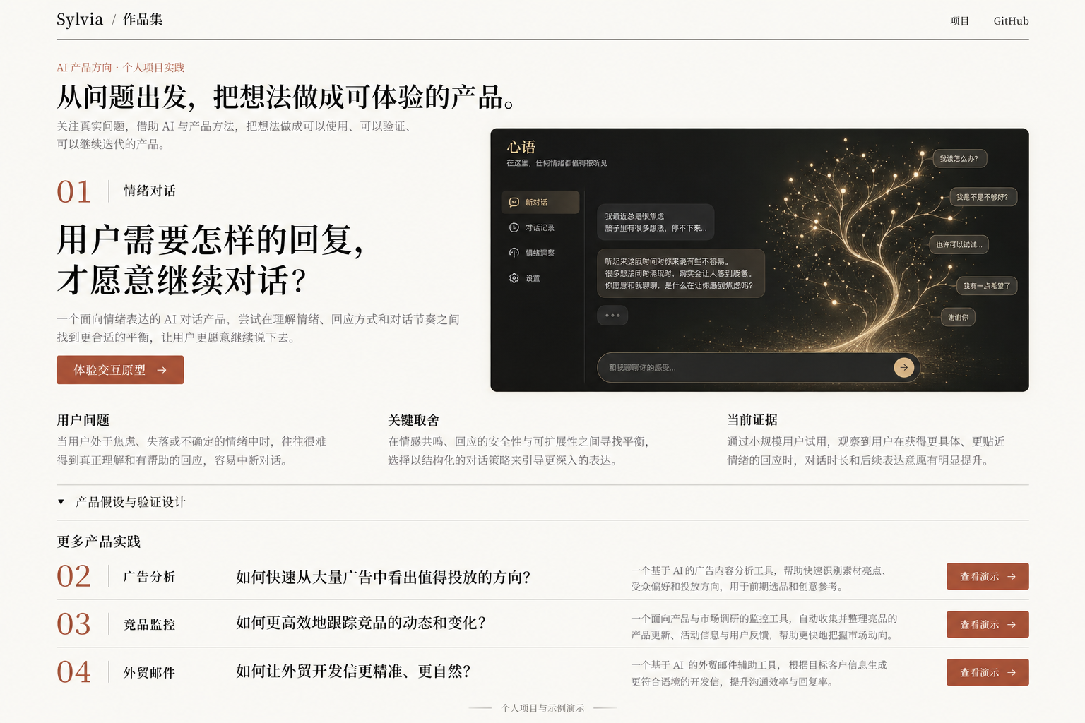帖子配图 1
