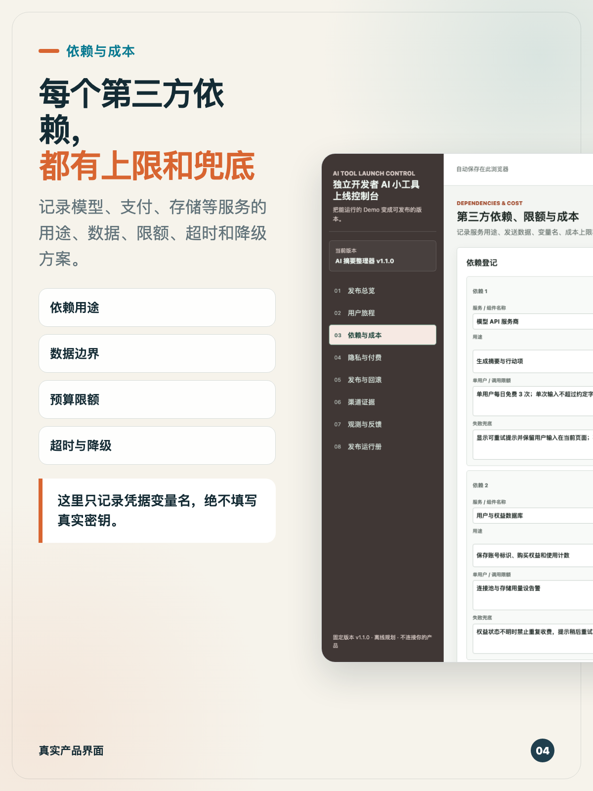 帖子配图 4