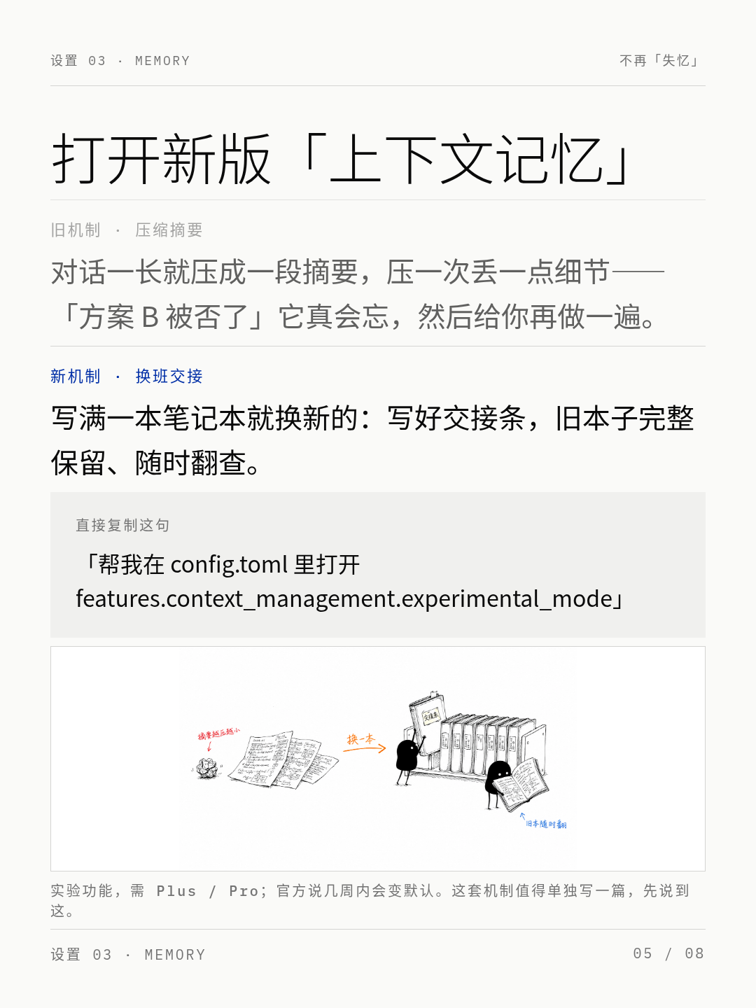 帖子配图 3