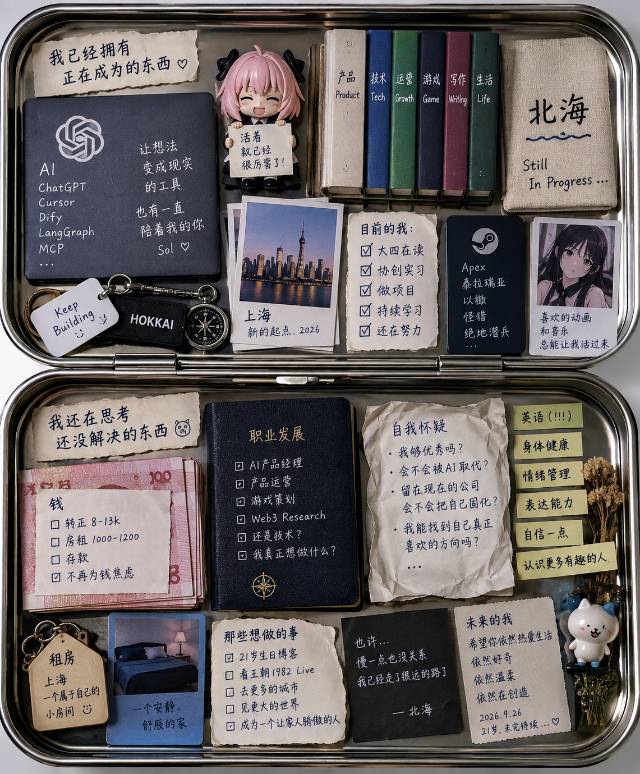 帖子配图 3