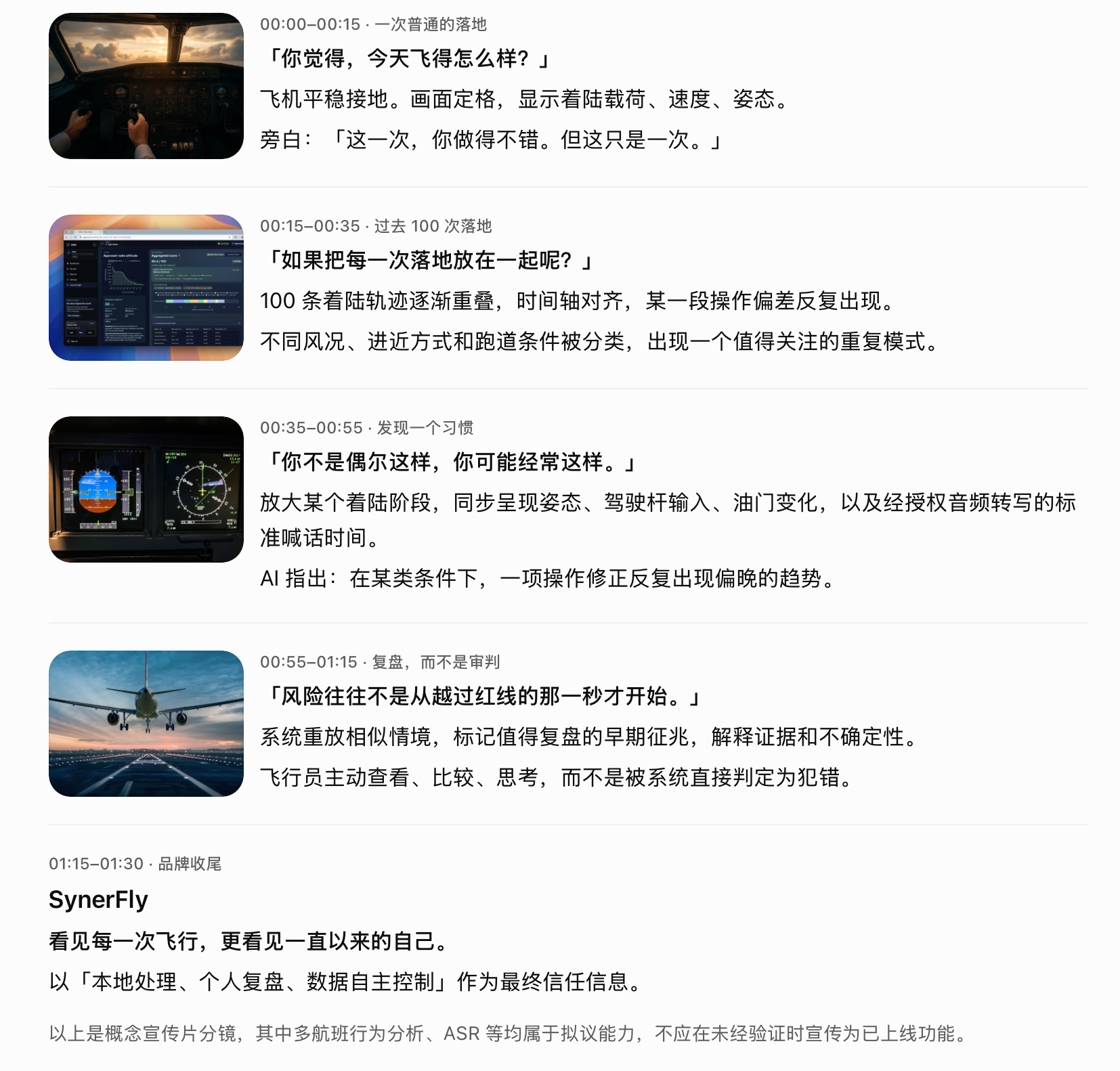 帖子配图 1