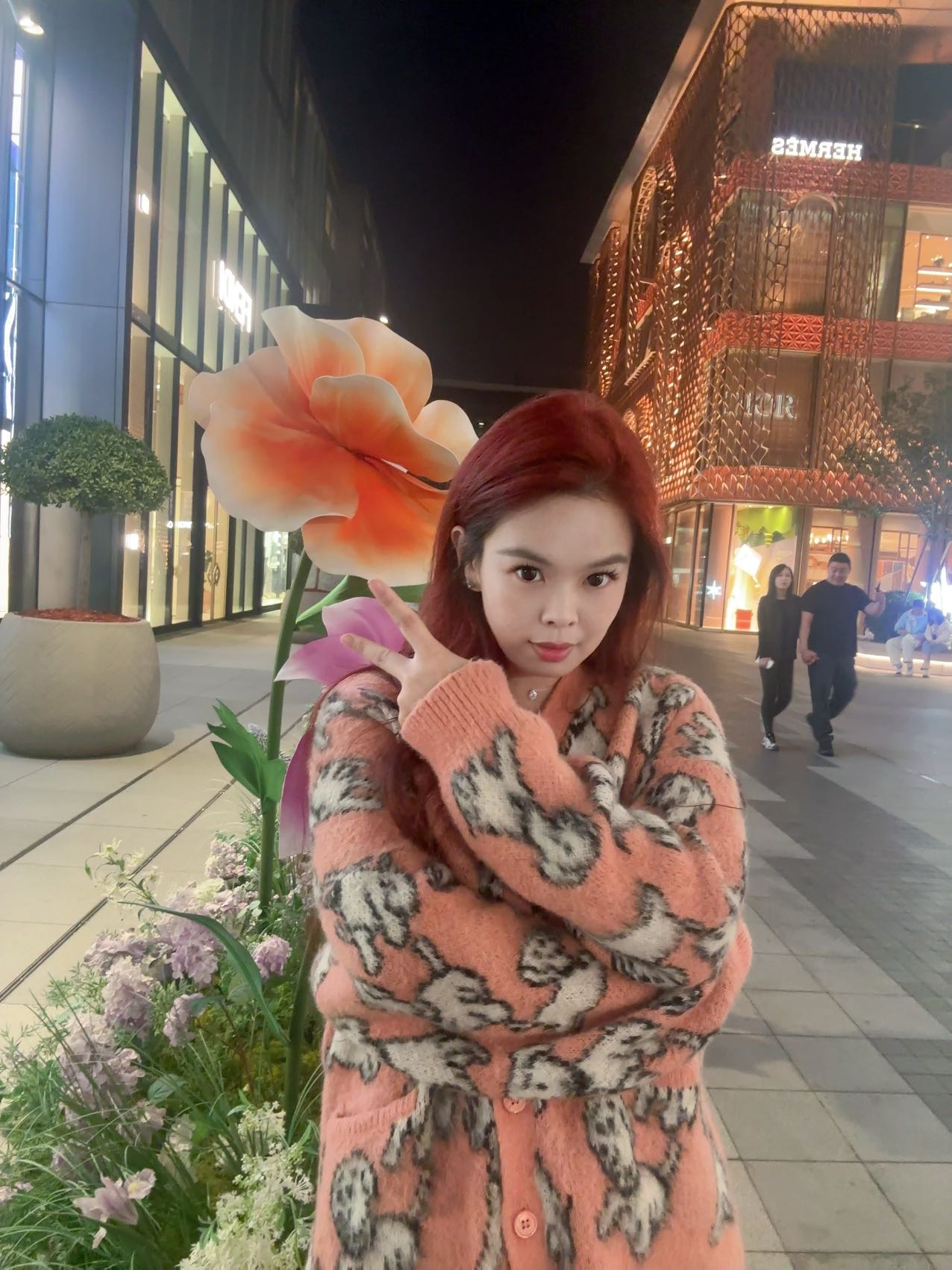 帖子配图 1
