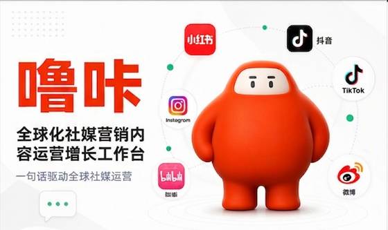 帖子配图 1