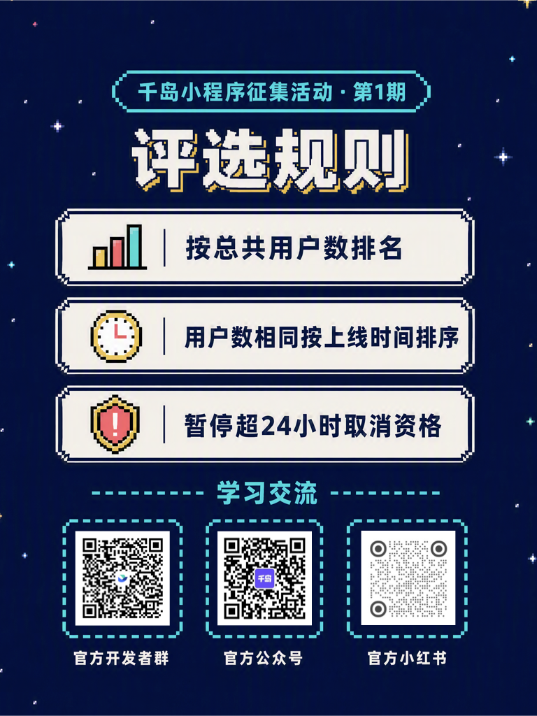 帖子配图 4