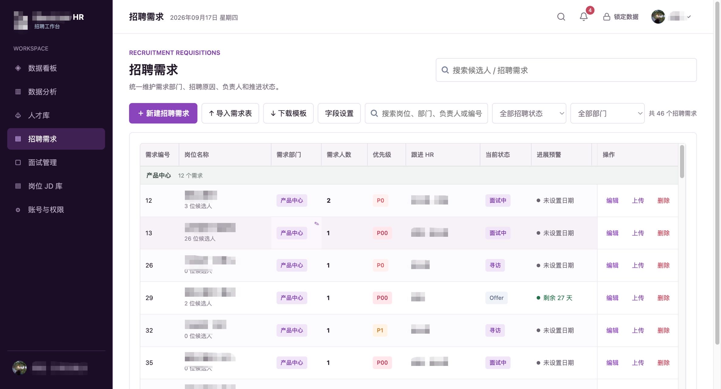 帖子配图 3