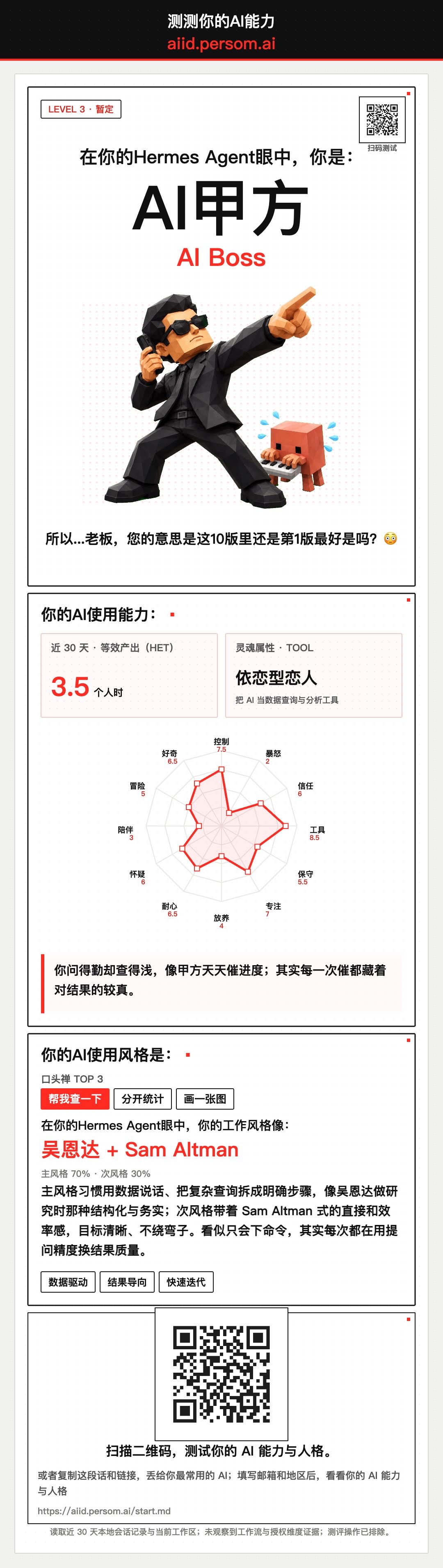 帖子配图 1