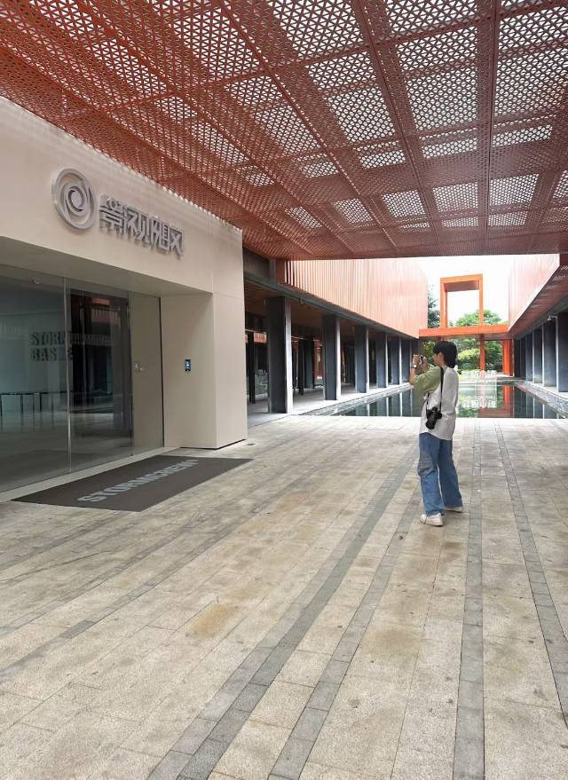 帖子配图 2