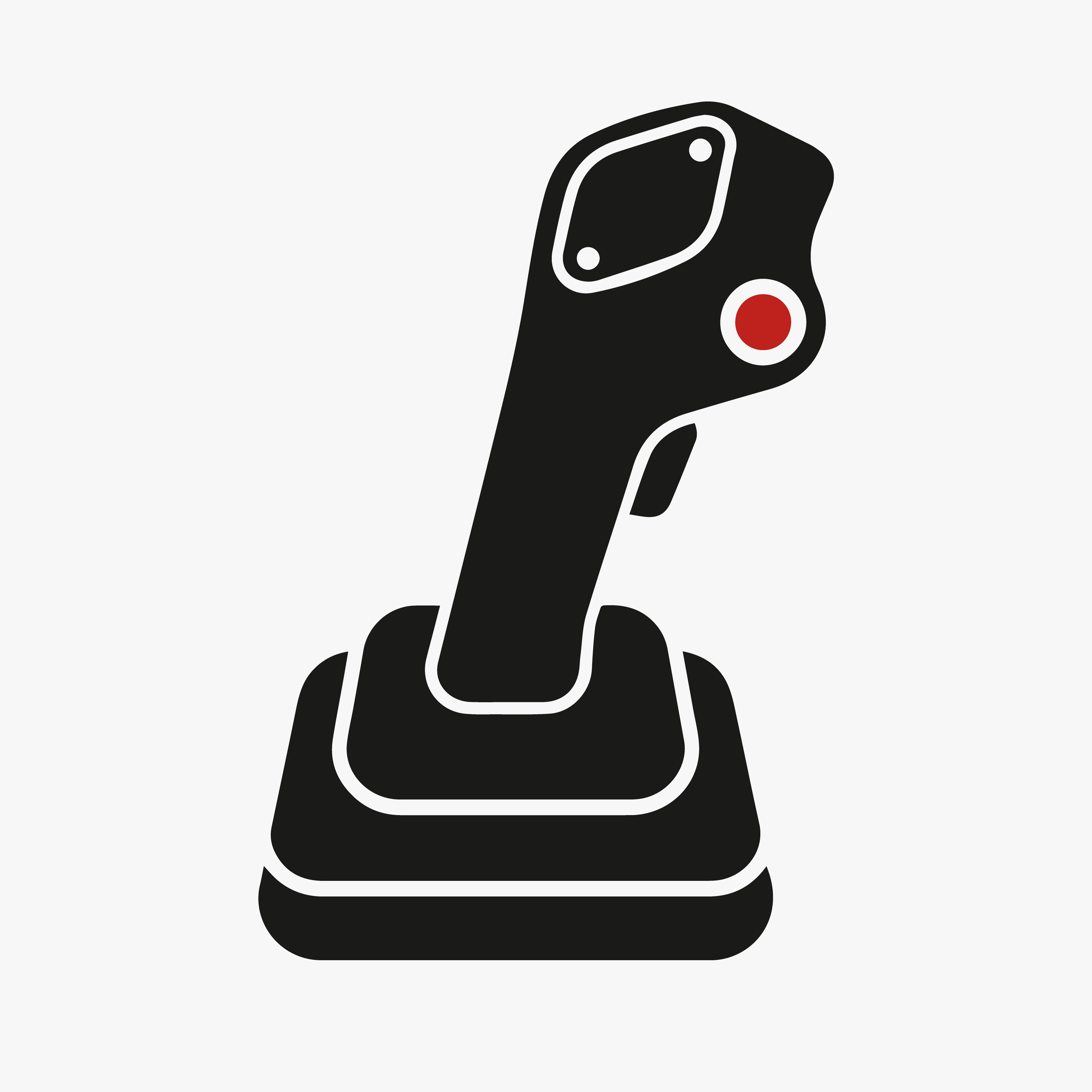 帖子配图 3