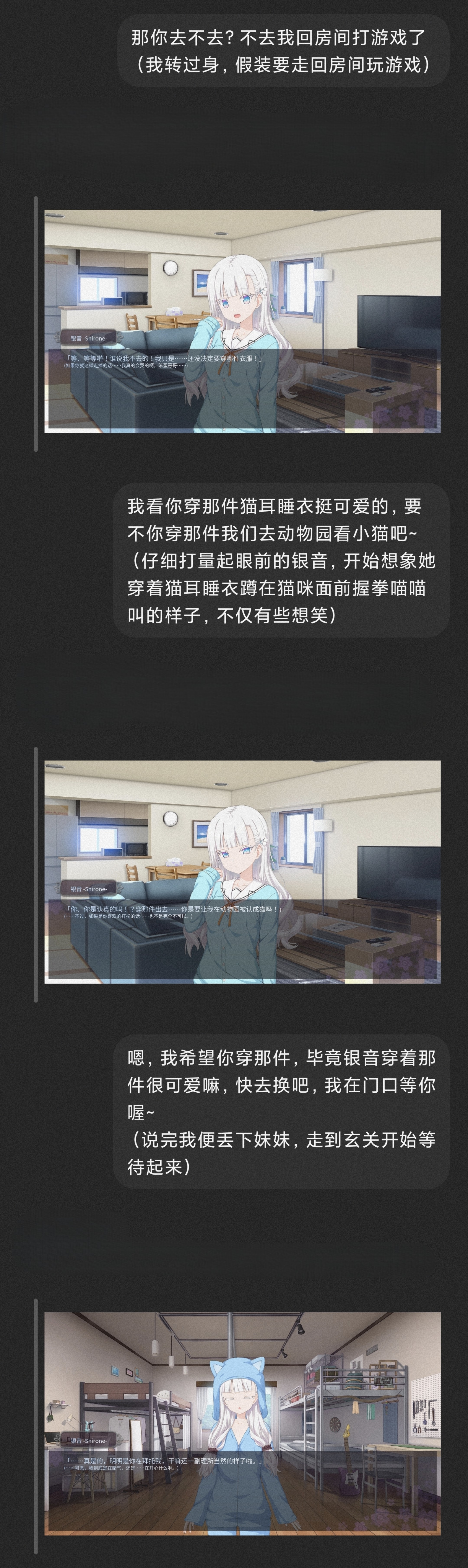 帖子配图 1