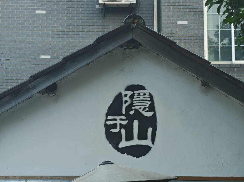 帖子配图 5